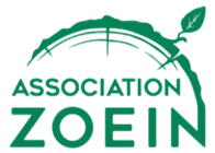 Association Zoein