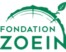 Fondation Zoein
